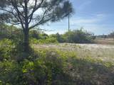 TBD Cape San Blas Rd - Photo 3