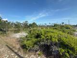 TBD Cape San Blas Rd - Photo 6