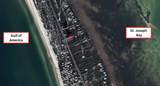 TBD Cape San Blas Rd - Photo 7