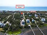 TBD Cape San Blas Rd - Photo 8