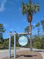 200 Ante-Beppum Loop - Photo 1