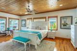 107 Anglers Harbor Ln - Photo 15