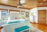 107 Anglers Harbor Ln - Photo 16
