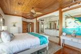 107 Anglers Harbor Ln - Photo 17