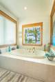107 Anglers Harbor Ln - Photo 18