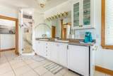 107 Anglers Harbor Ln - Photo 19