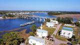 107 Anglers Harbor Ln - Photo 2
