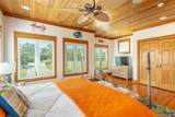 107 Anglers Harbor Ln - Photo 22