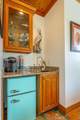107 Anglers Harbor Ln - Photo 23