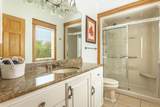 107 Anglers Harbor Ln - Photo 24
