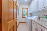 107 Anglers Harbor Ln - Photo 25