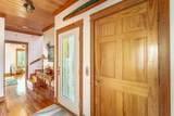 107 Anglers Harbor Ln - Photo 26