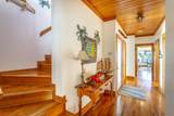 107 Anglers Harbor Ln - Photo 27