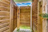 107 Anglers Harbor Ln - Photo 29