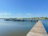 107 Anglers Harbor Ln - Photo 30