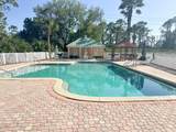 107 Anglers Harbor Ln - Photo 31