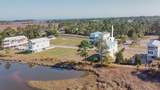 107 Anglers Harbor Ln - Photo 32