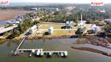 107 Anglers Harbor Ln - Photo 4