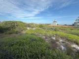 6287 Cape San Blas Rd - Photo 17