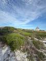 6287 Cape San Blas Rd - Photo 18