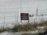 6287 Cape San Blas Rd - Photo 19