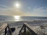 6287 Cape San Blas Rd - Photo 20