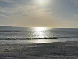 6287 Cape San Blas Rd - Photo 22