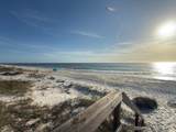 6287 Cape San Blas Rd - Photo 24