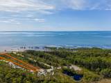 1507 Hwy 98 - Photo 2