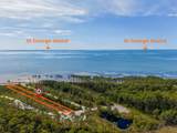 1503 Hwy 98 - Photo 1