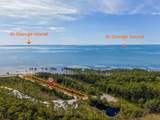 1495 Hwy 98 - Photo 1