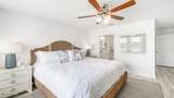 328 Salt Creek Ln - Photo 10