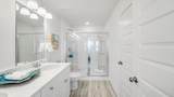 328 Salt Creek Ln - Photo 5