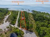 1493 Hwy 98 - Photo 1