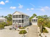 434 Windmark Way - Photo 1