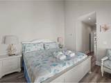 102 S 38th St - Photo 19