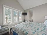102 S 38th St - Photo 20
