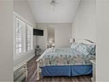 102 S 38th St - Photo 21