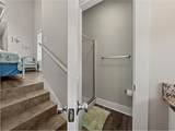 102 S 38th St - Photo 22