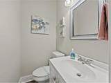 102 S 38th St - Photo 23