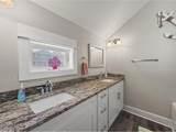102 S 38th St - Photo 24