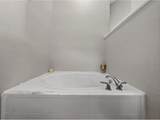 102 S 38th St - Photo 25