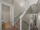 102 S 38th St - Photo 26