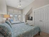 102 S 38th St - Photo 27