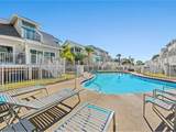 102 S 38th St - Photo 3