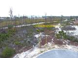 117 Hemmingway Cr - Photo 3