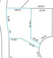 117 Hemmingway Cr - Photo 4