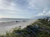 117 Hemmingway Cr - Photo 5