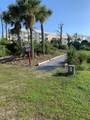 117 Hemmingway Cr - Photo 6