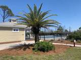 117 Hemmingway Cr - Photo 7